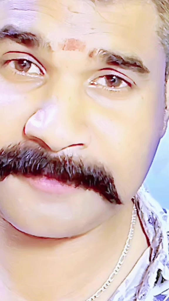 @🫂ഏട്ടന്റെ 🫂സ്വന്തം 🫂