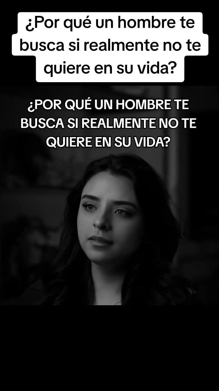 @Veronica Reyes