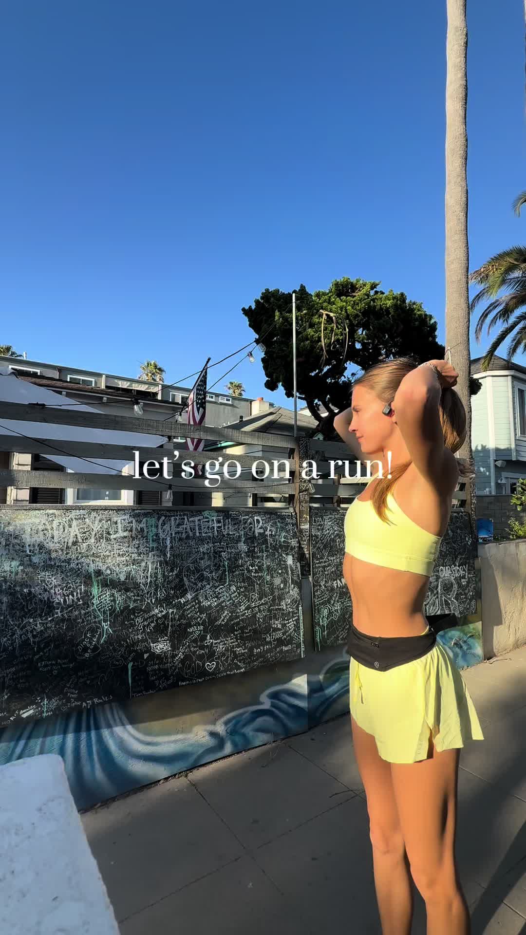 @el