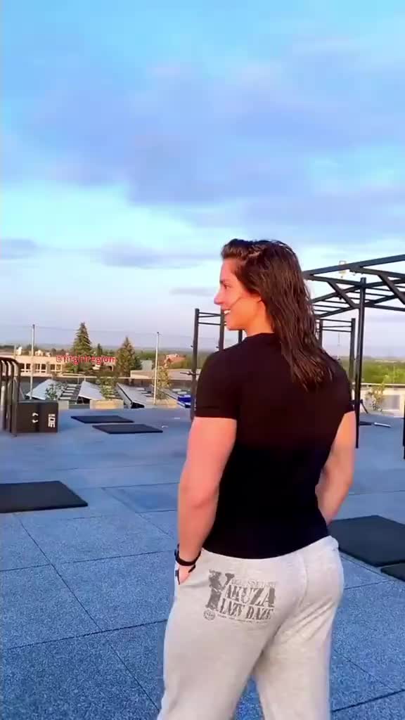 @vladislava galagan