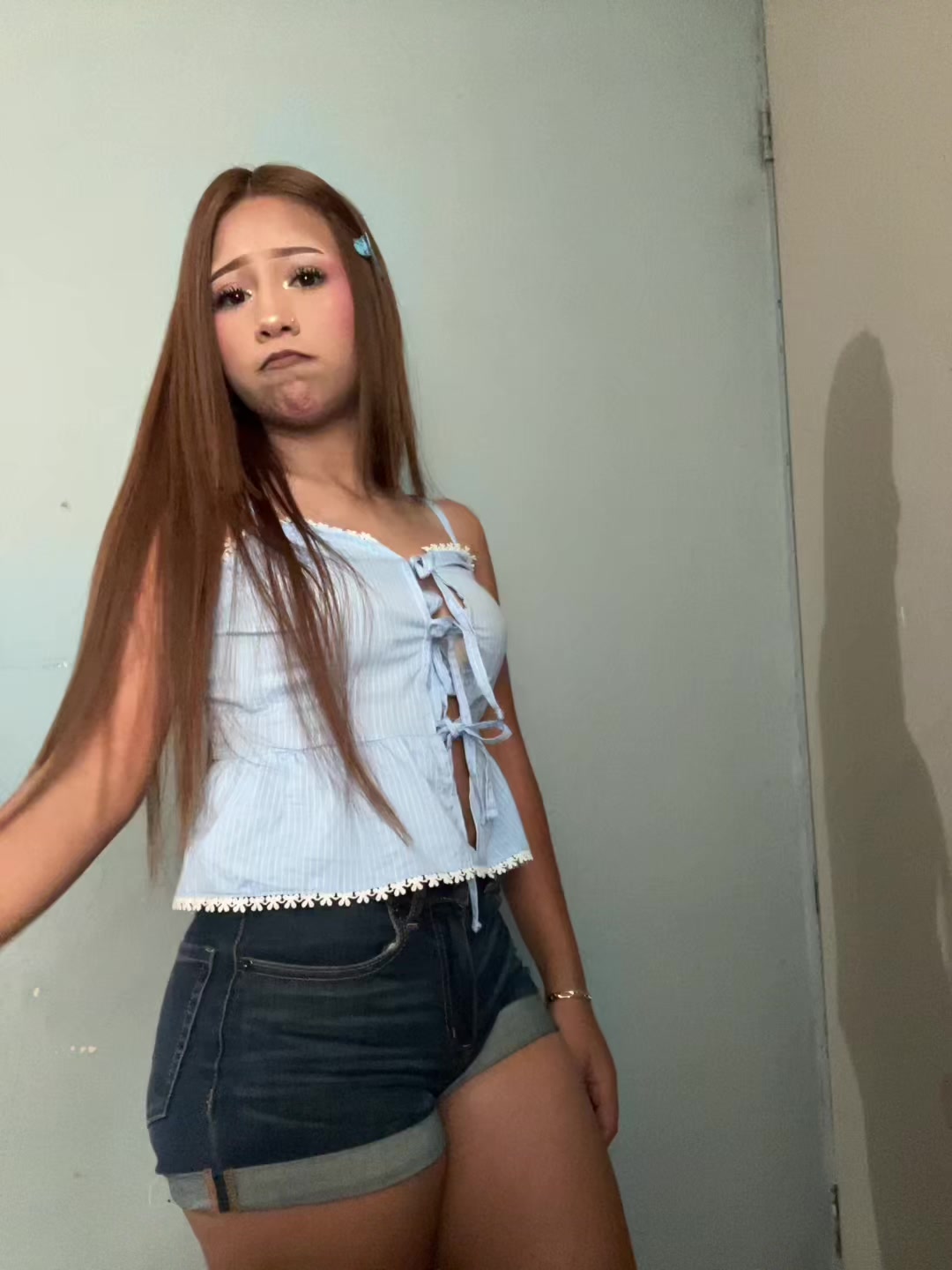 @Brithany_759
