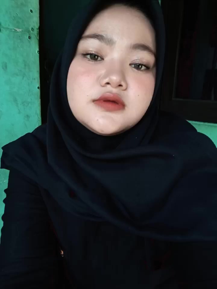 @Shakilah Putri Febriyanti