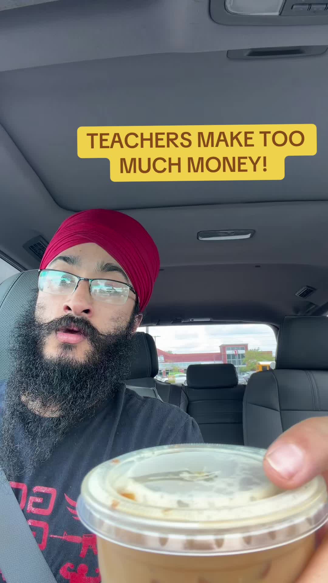 @Karanveer Pannu