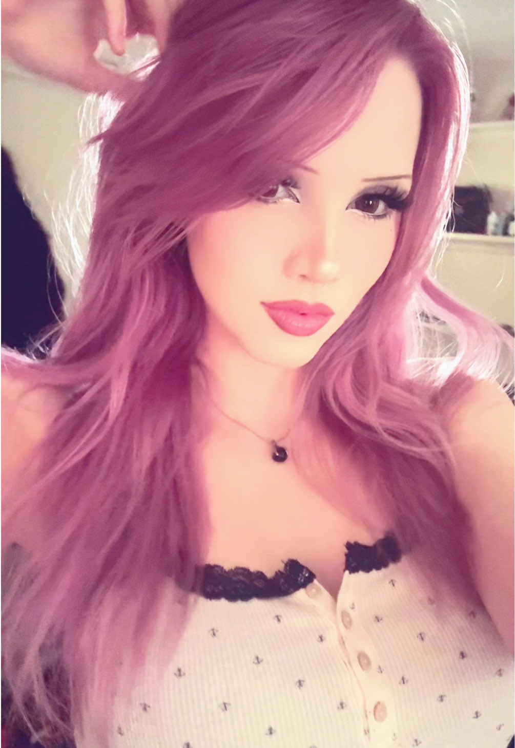 @tana 🖤