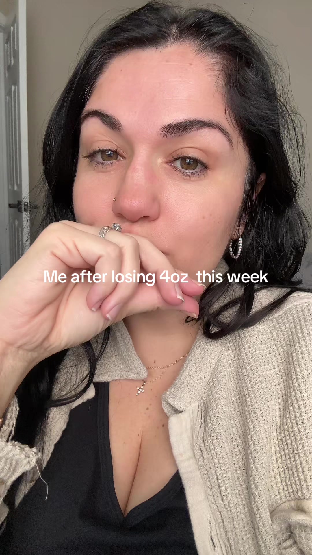 @Ashliiford