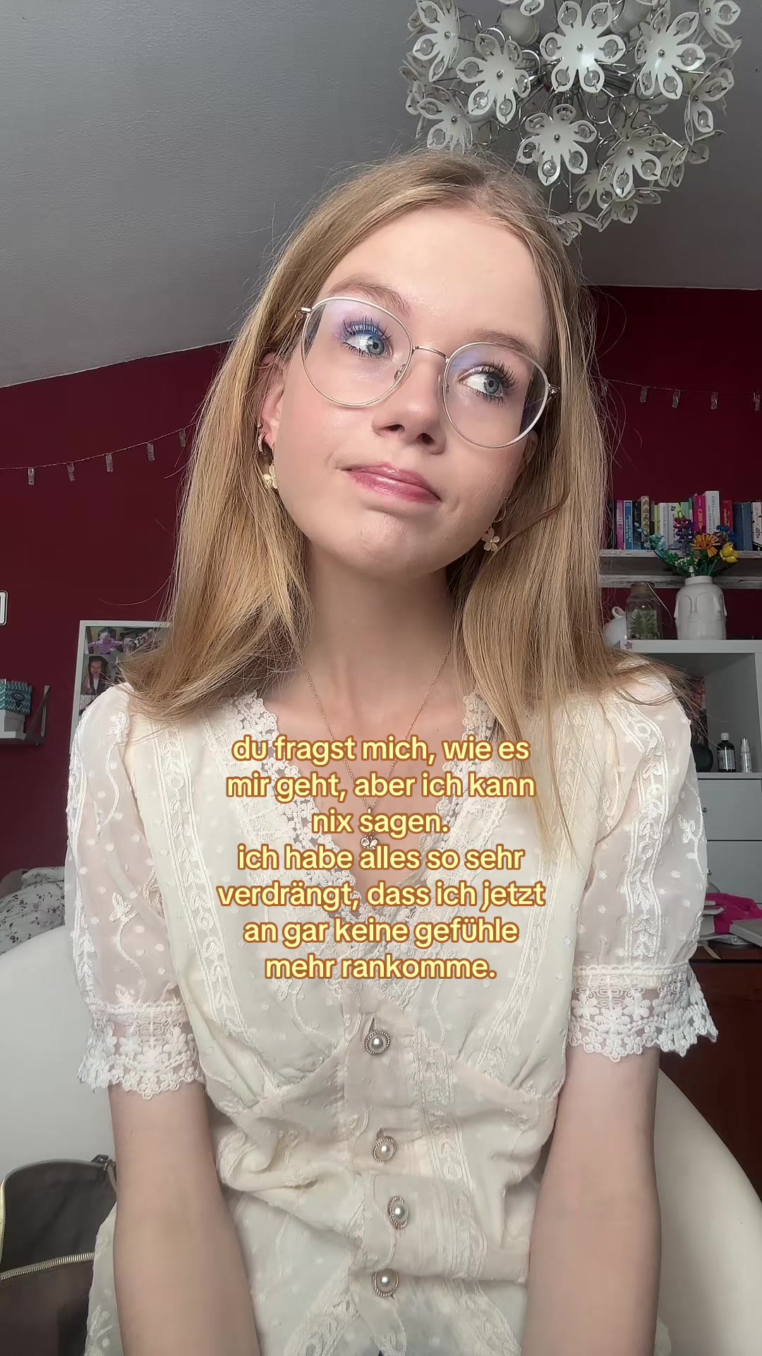 @leona