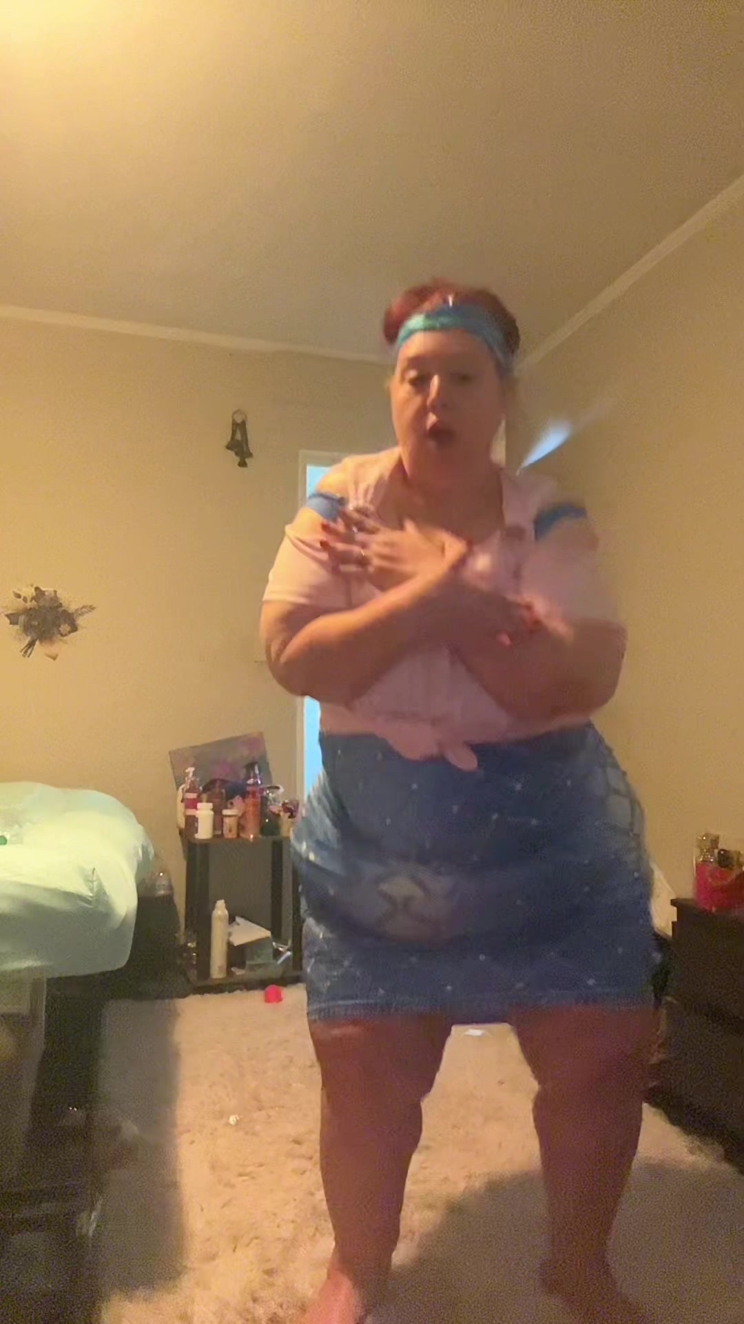 @maddiebbwbaddie