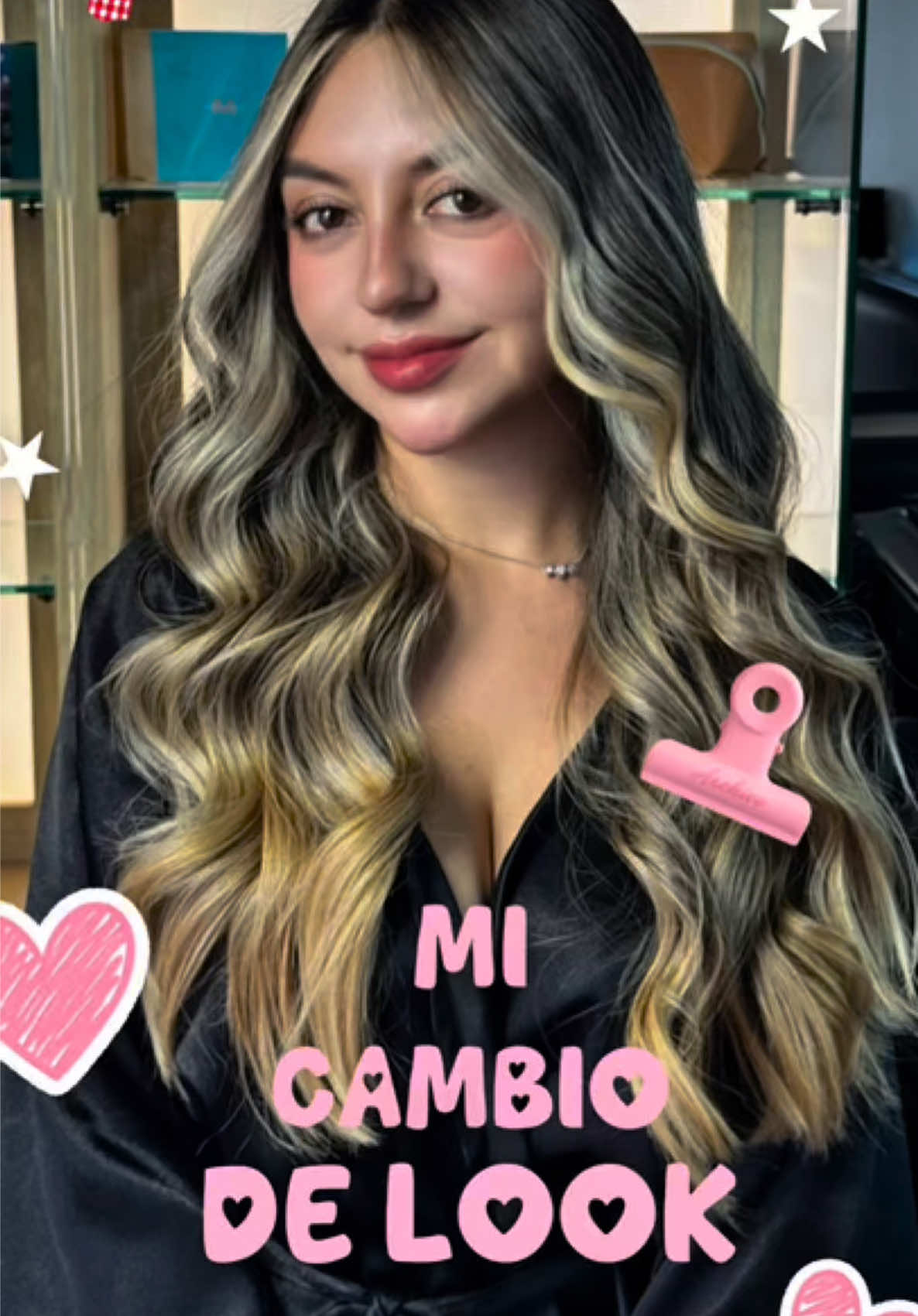 @Valentina 💖