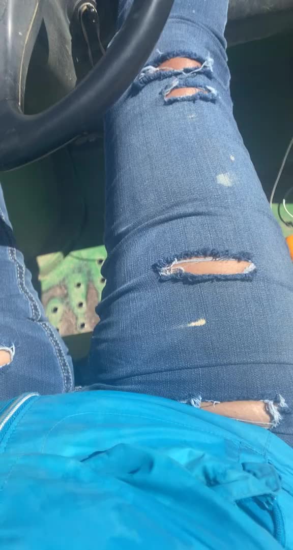 @La chapis🖤🥑