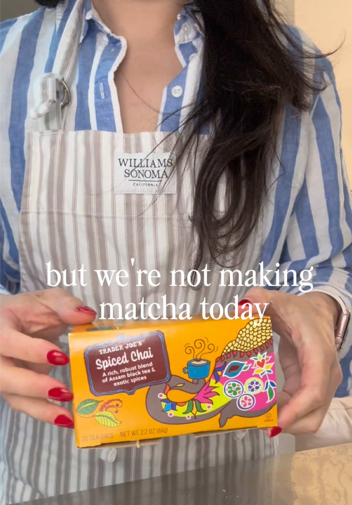 @Lauren