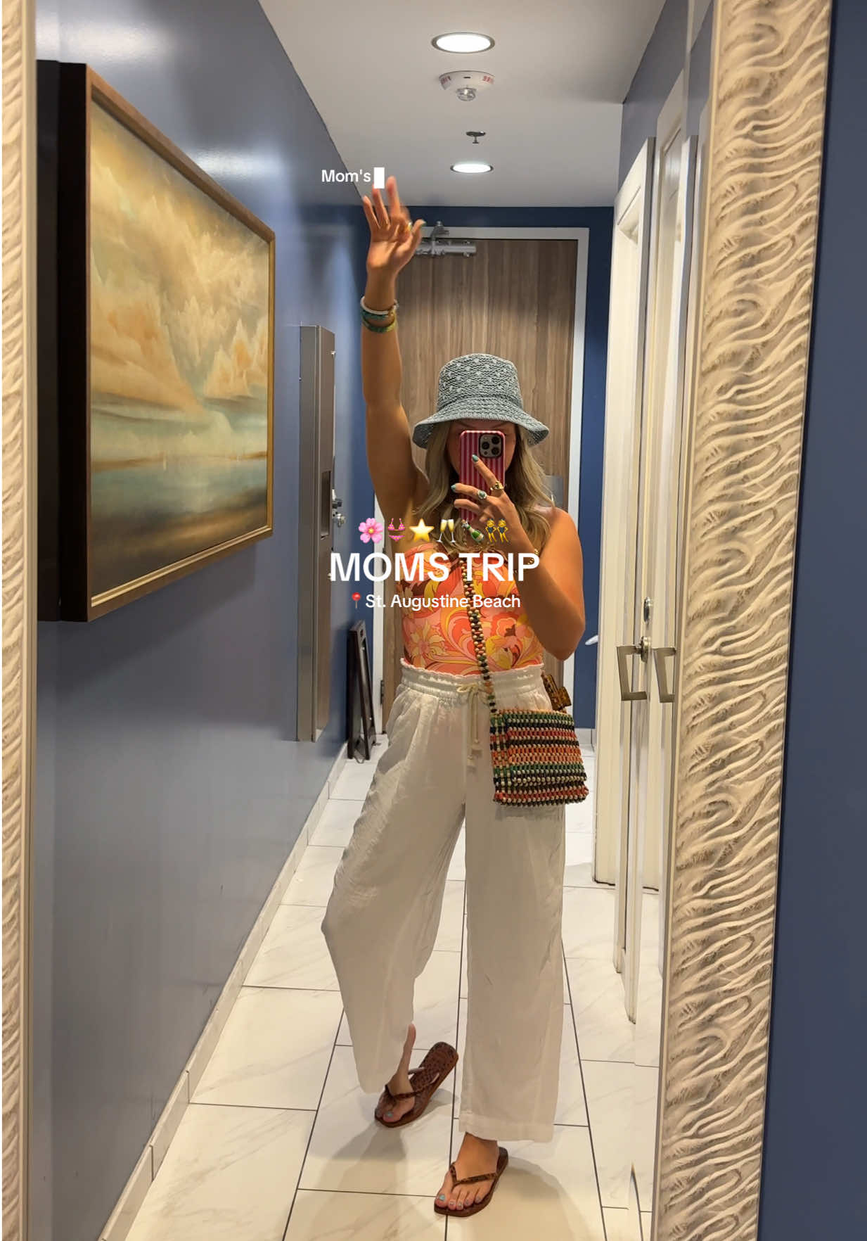 @keri | motherhood + fitness