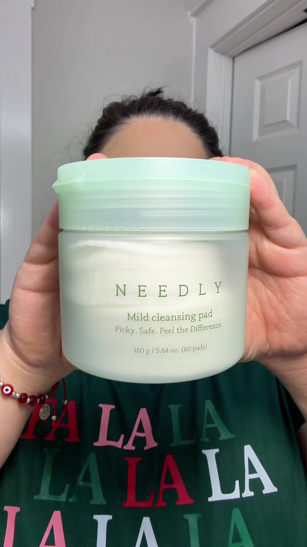 @Alejandra R 🧖🏻&zwj;♀️💅🏻💄🛍️📦