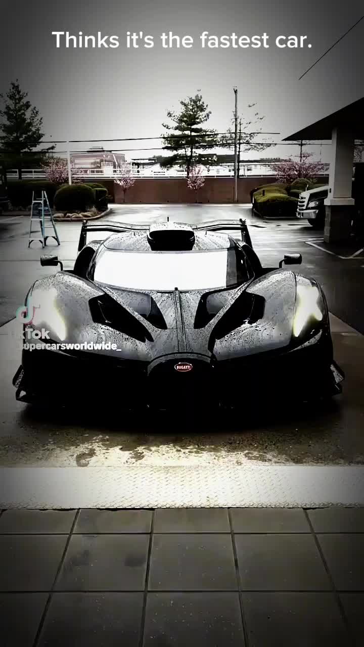 @Youraverage_ stormchaser90
