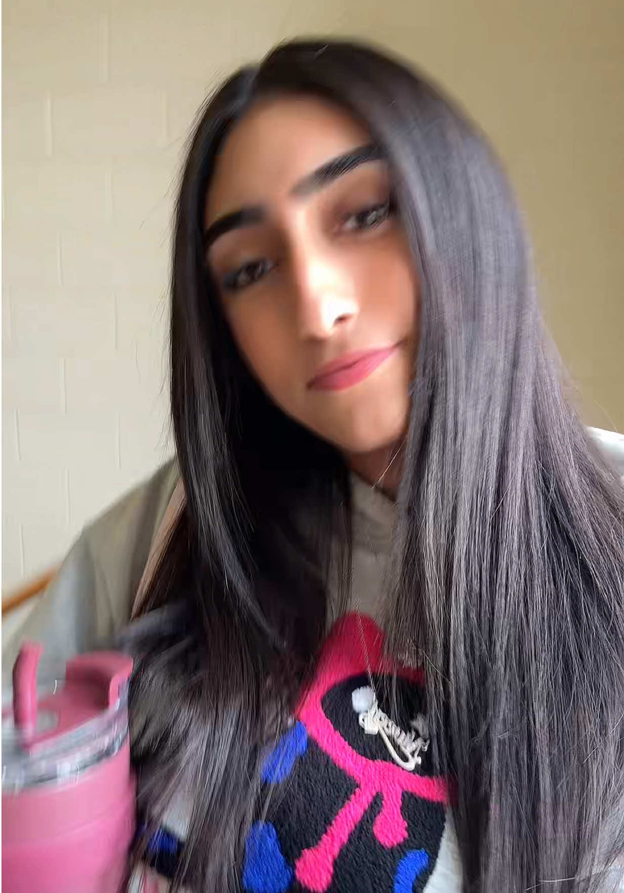 @niveen