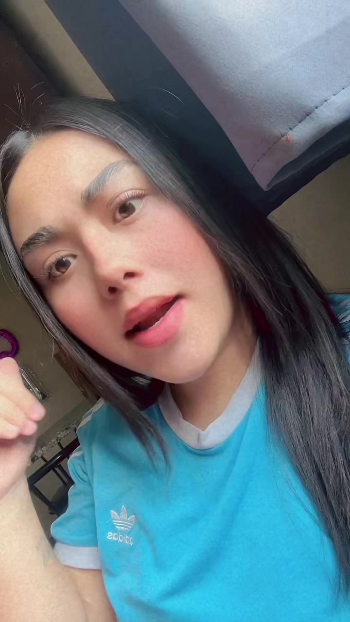 @𝐏𝐚𝐚mm🐝♥️🧸