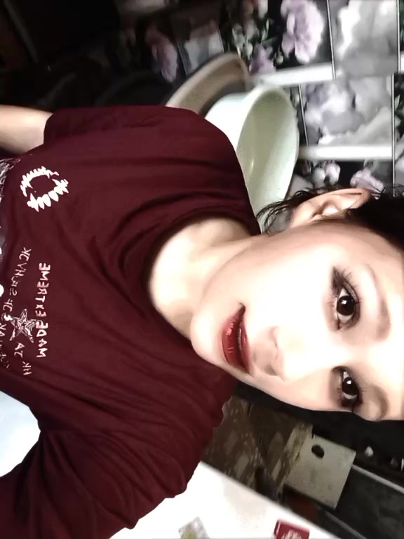 @dishechka16