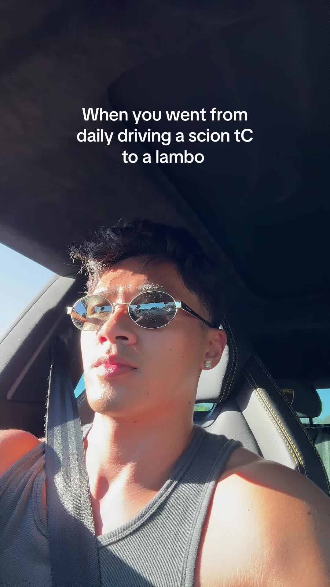 @IG: kevinpakman