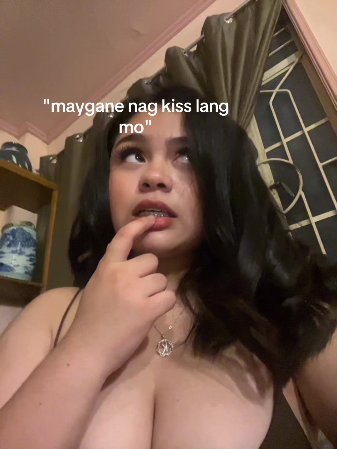 @kckcxs