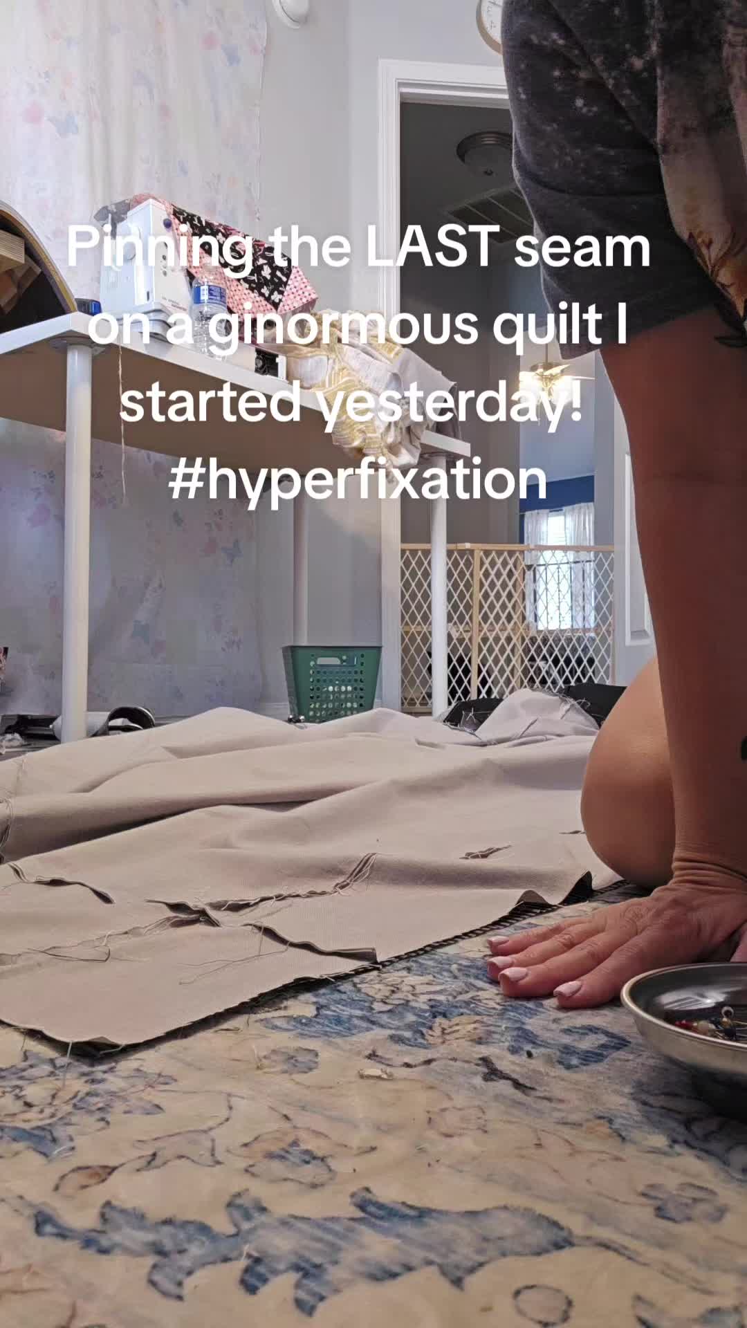 @Sassy Sewing Nurse