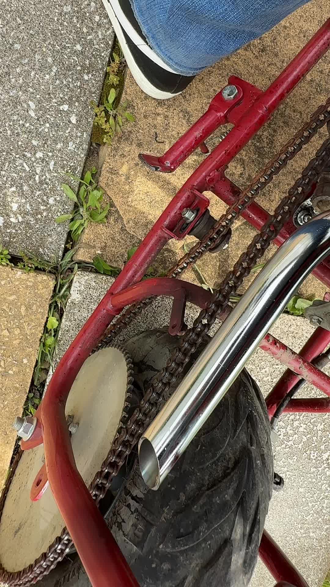 @Jaxon 🏍️💨