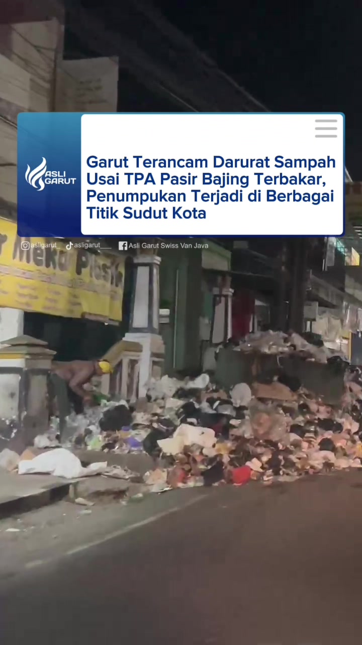 @asligarut___