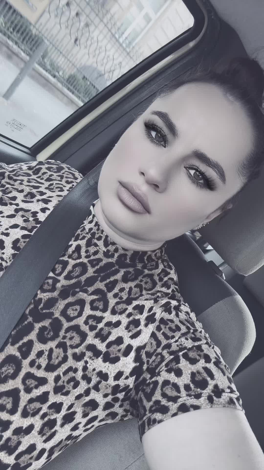@kida20266