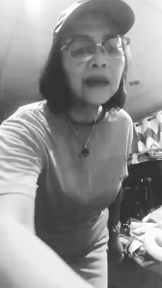 @Madam maripol77