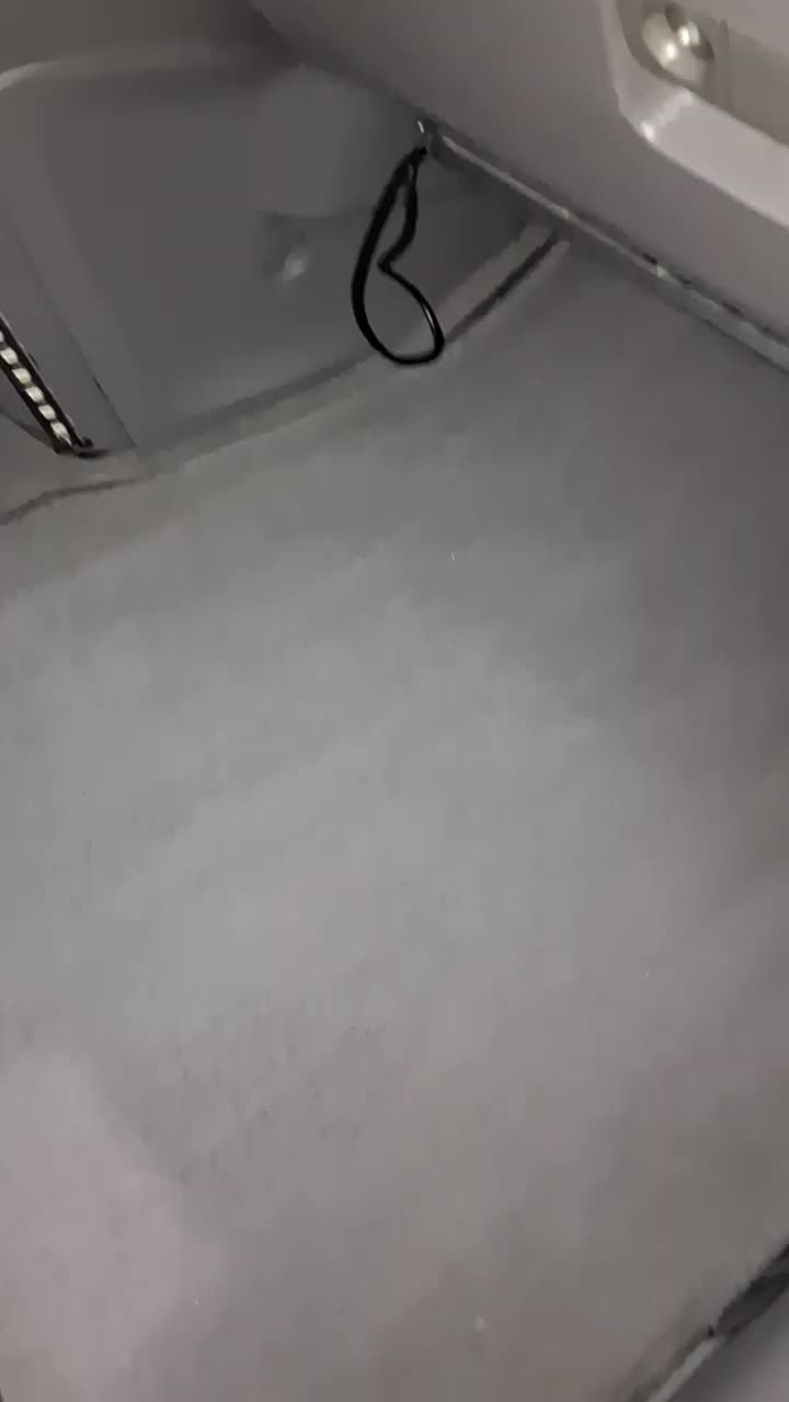 @T£|<0L0T€ 《○=○》
