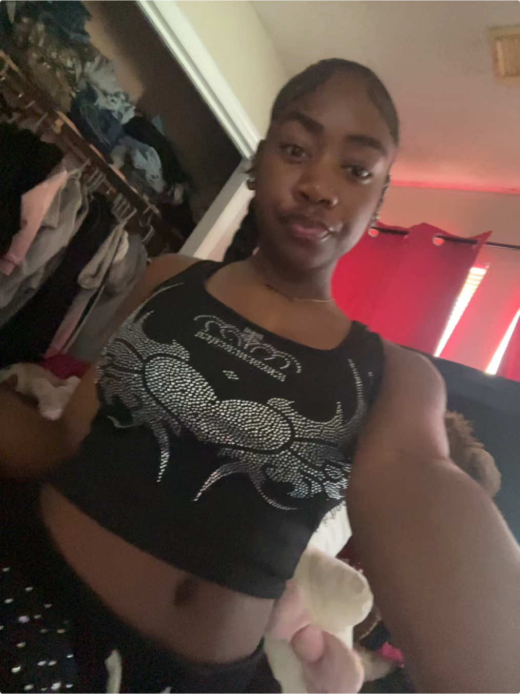 @𝑀𝓈.𝒞𝒽𝑜𝒸𝑜𝓁𝒶𝓉𝑒🍪🍫