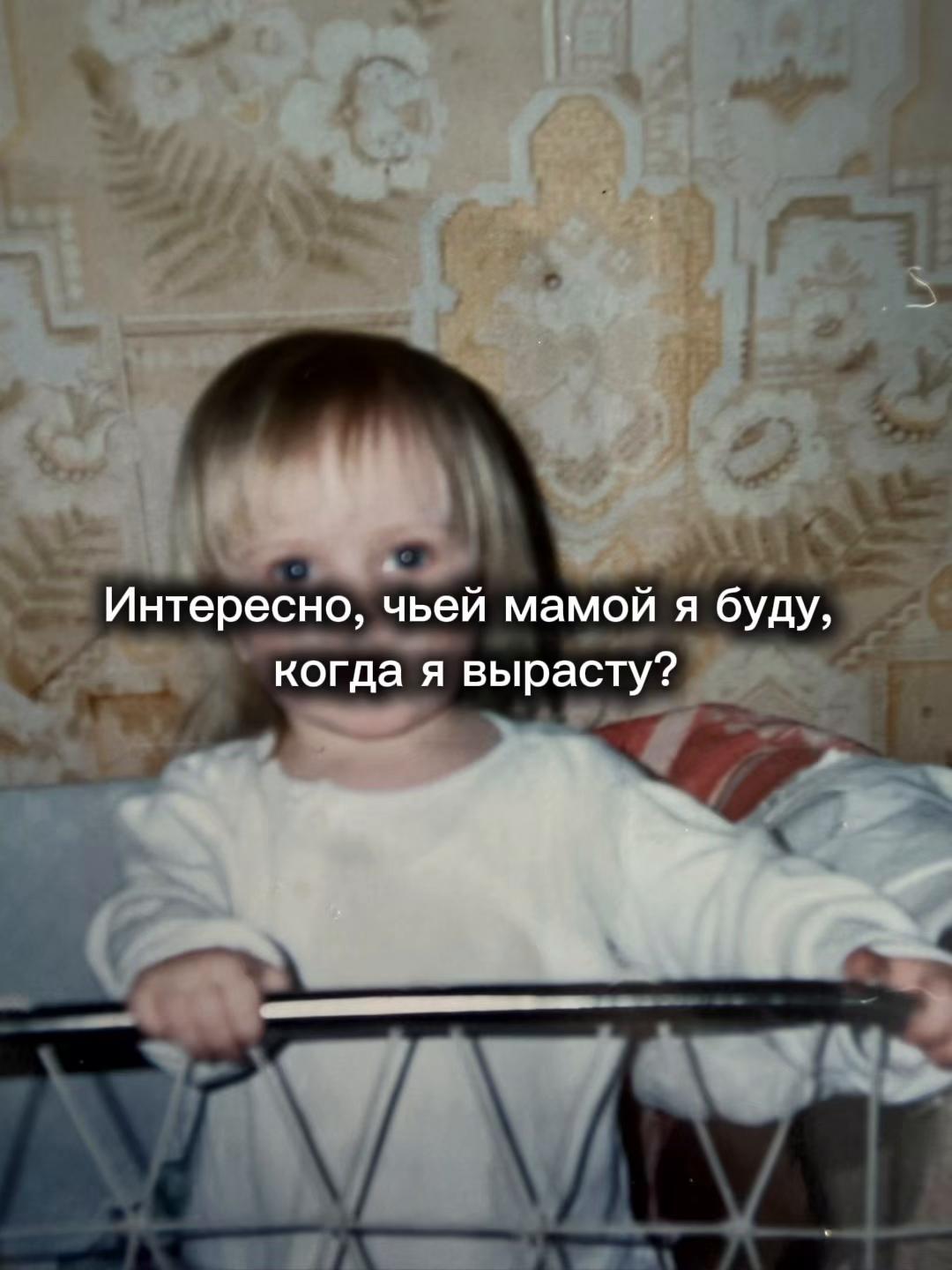 @Bulochaka🥐