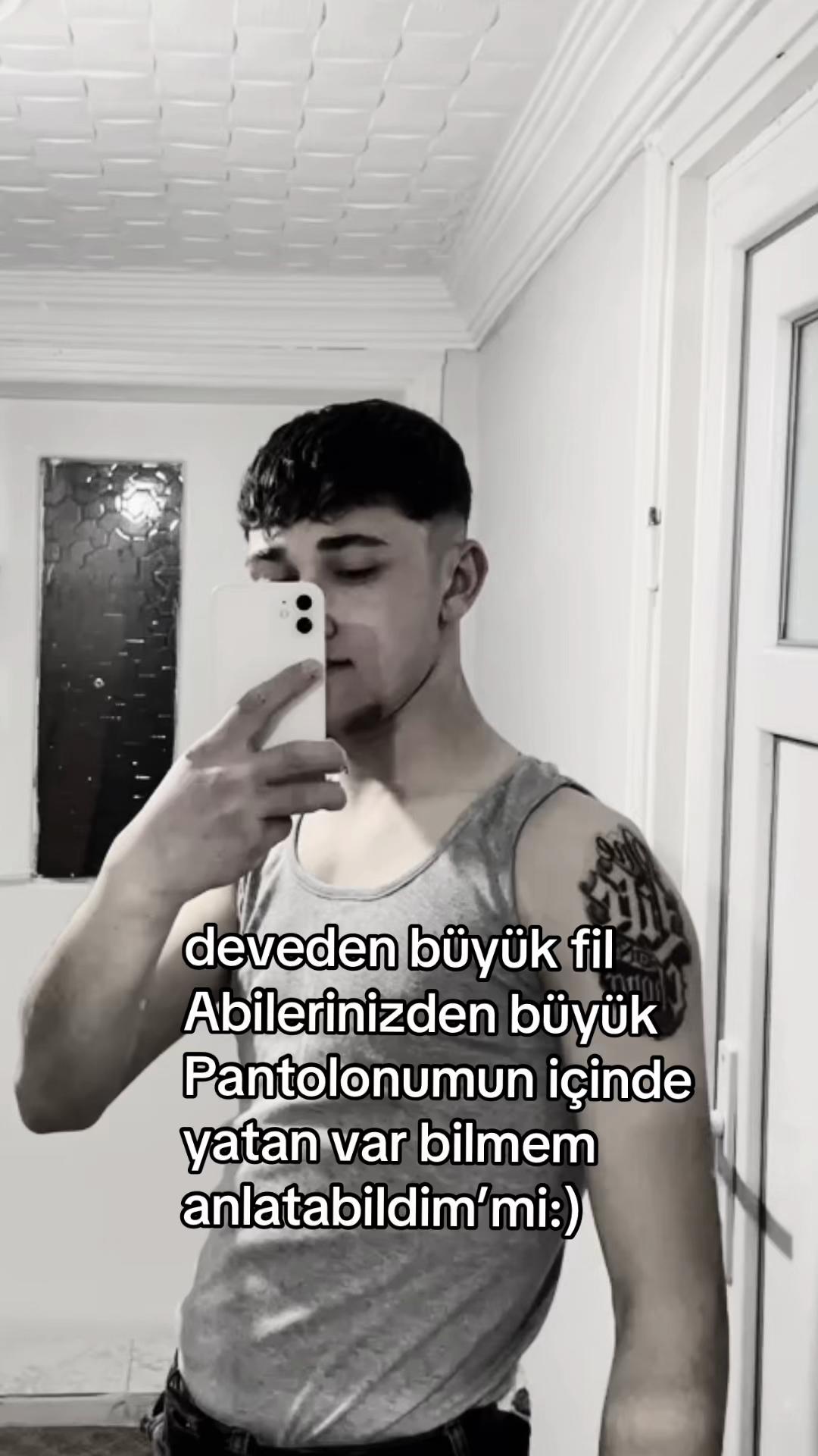 @İbo_7o