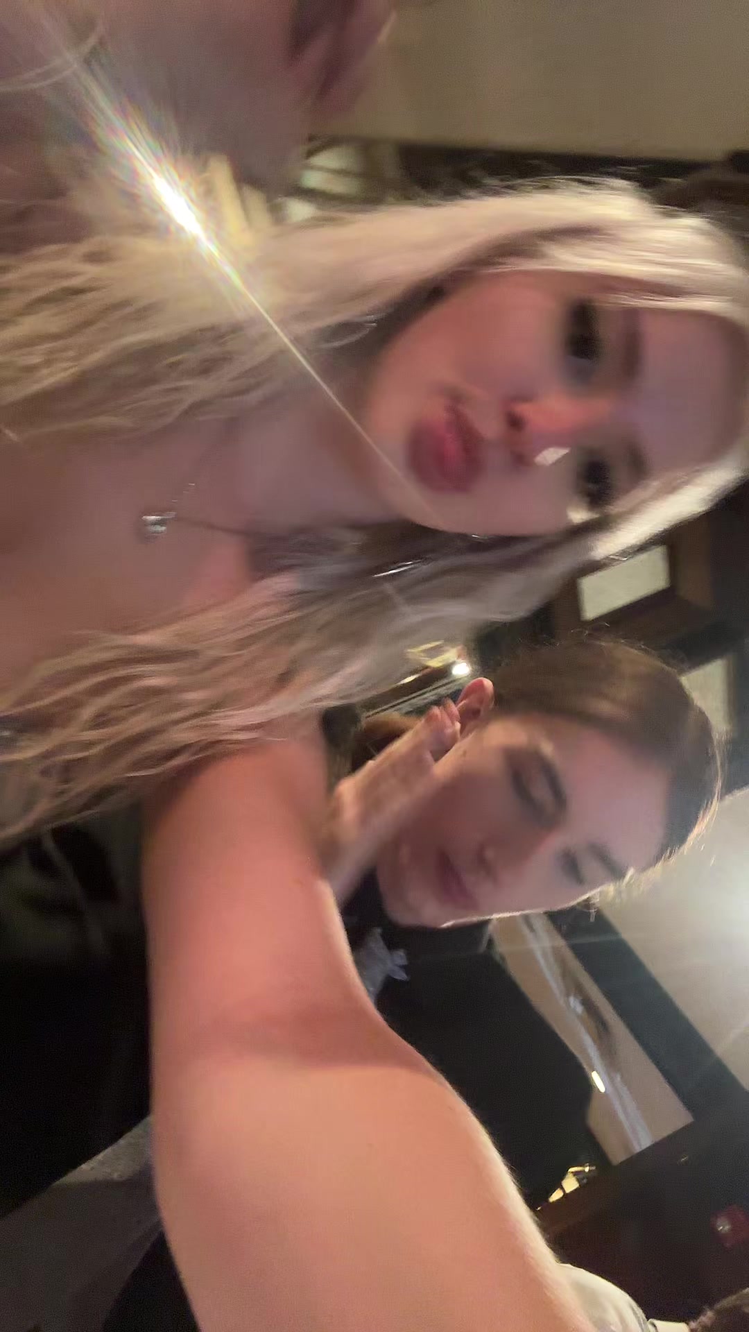 @meow
