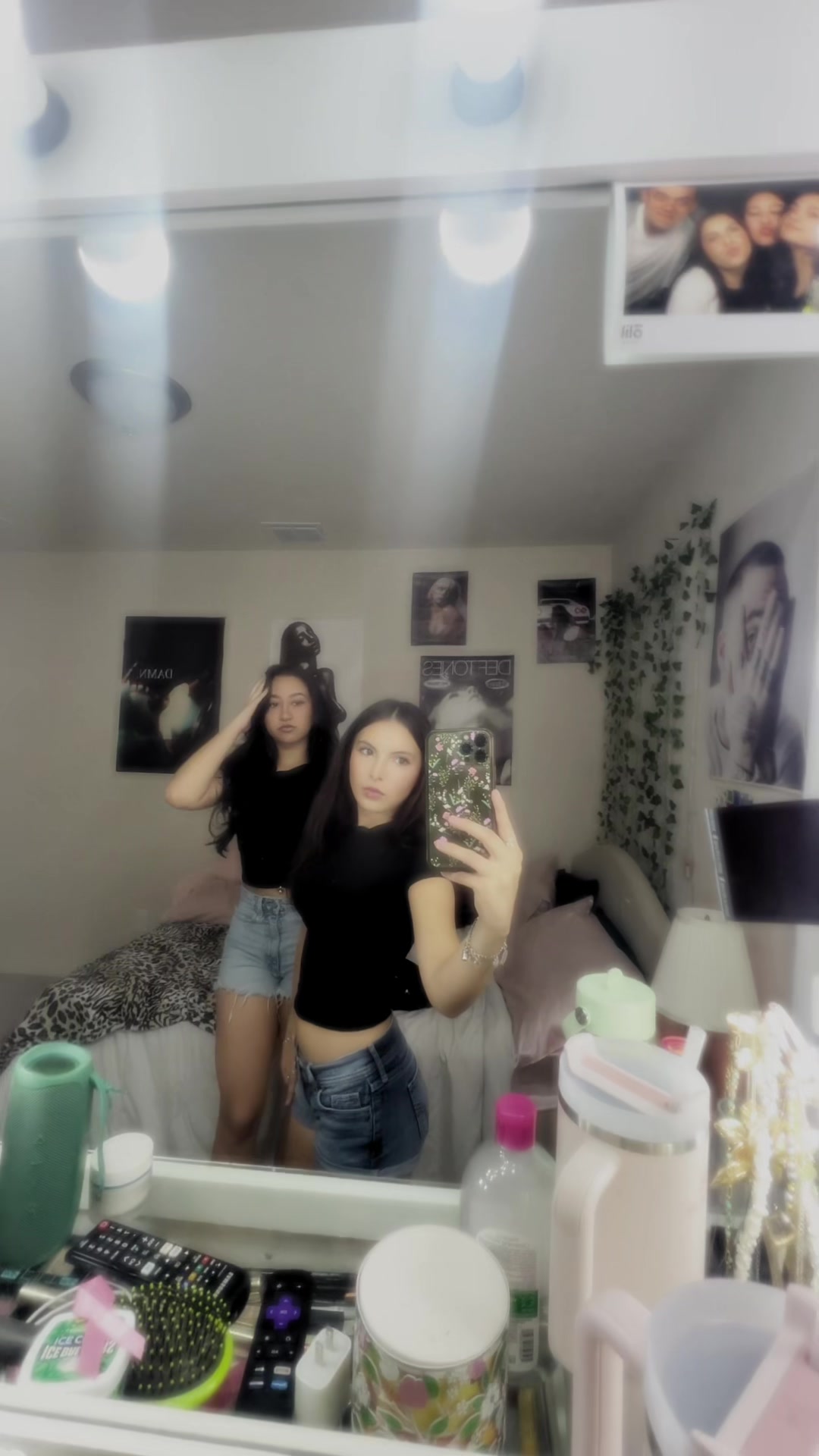 @Gabii🌷