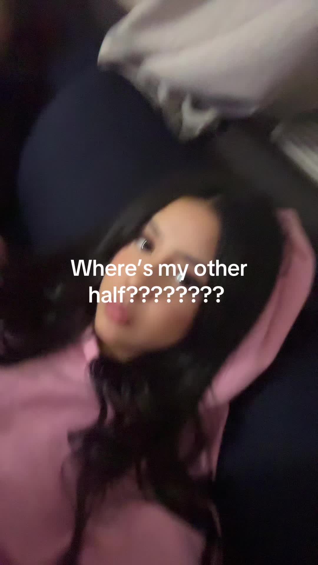 @girl