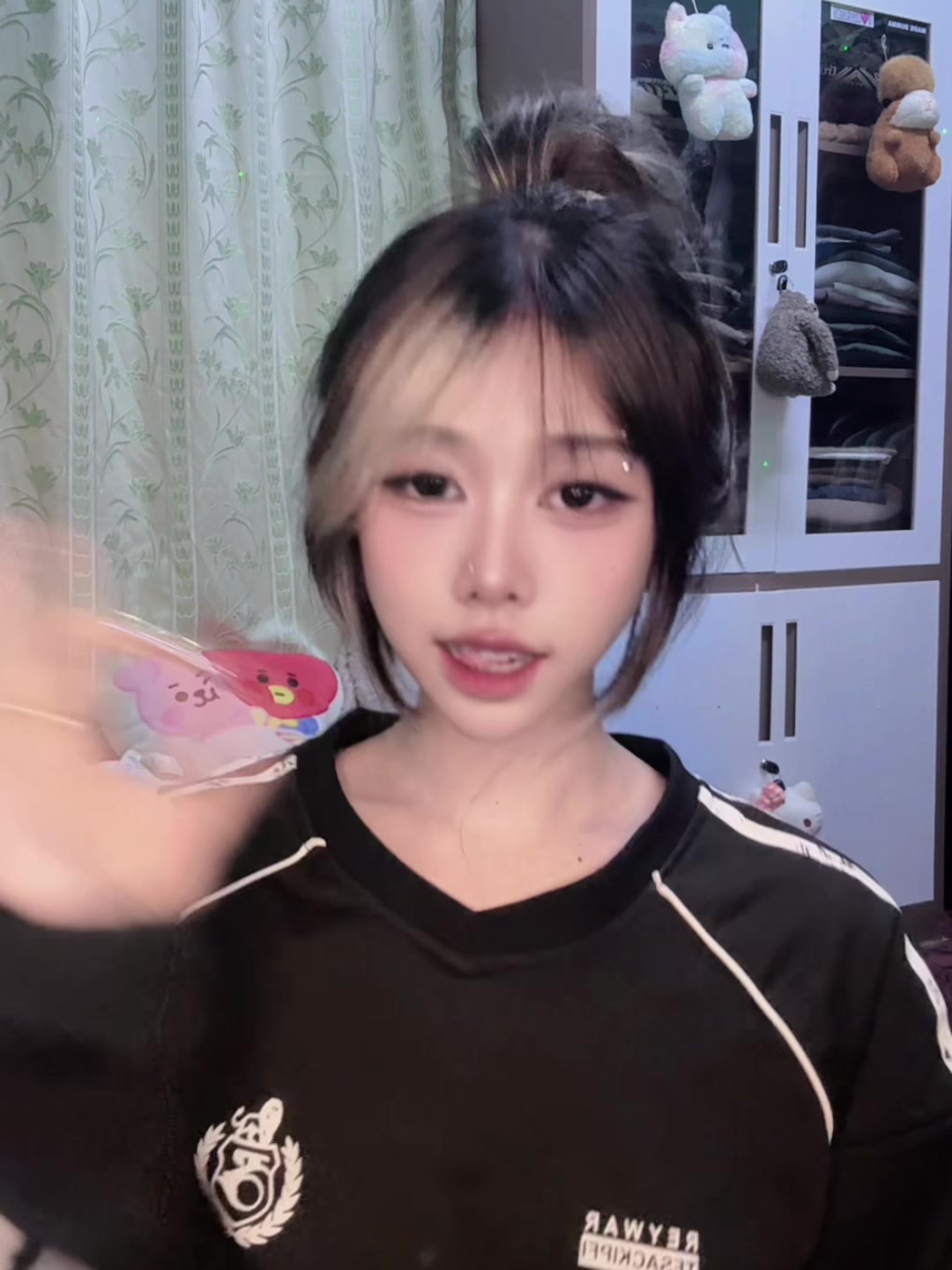 @VexMin