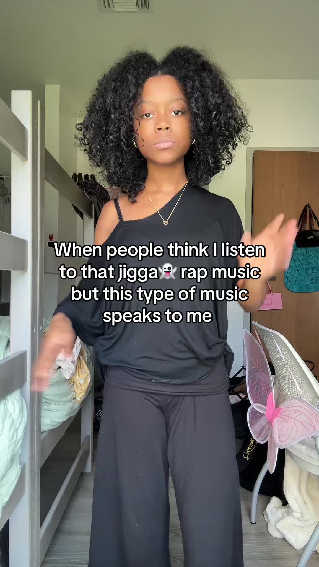 @Honeybabycookiebear⁷