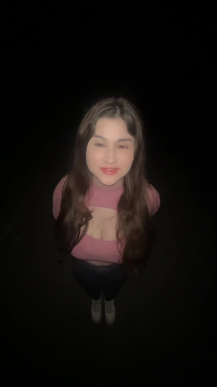 @🥀ROZALKA🥀
