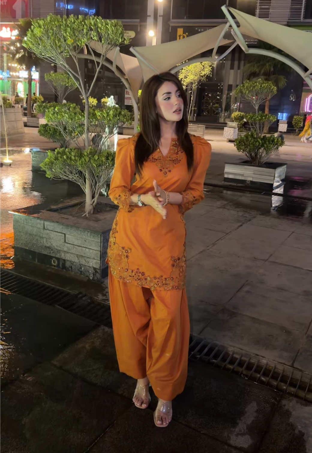 @Aqęędah ✨😌
