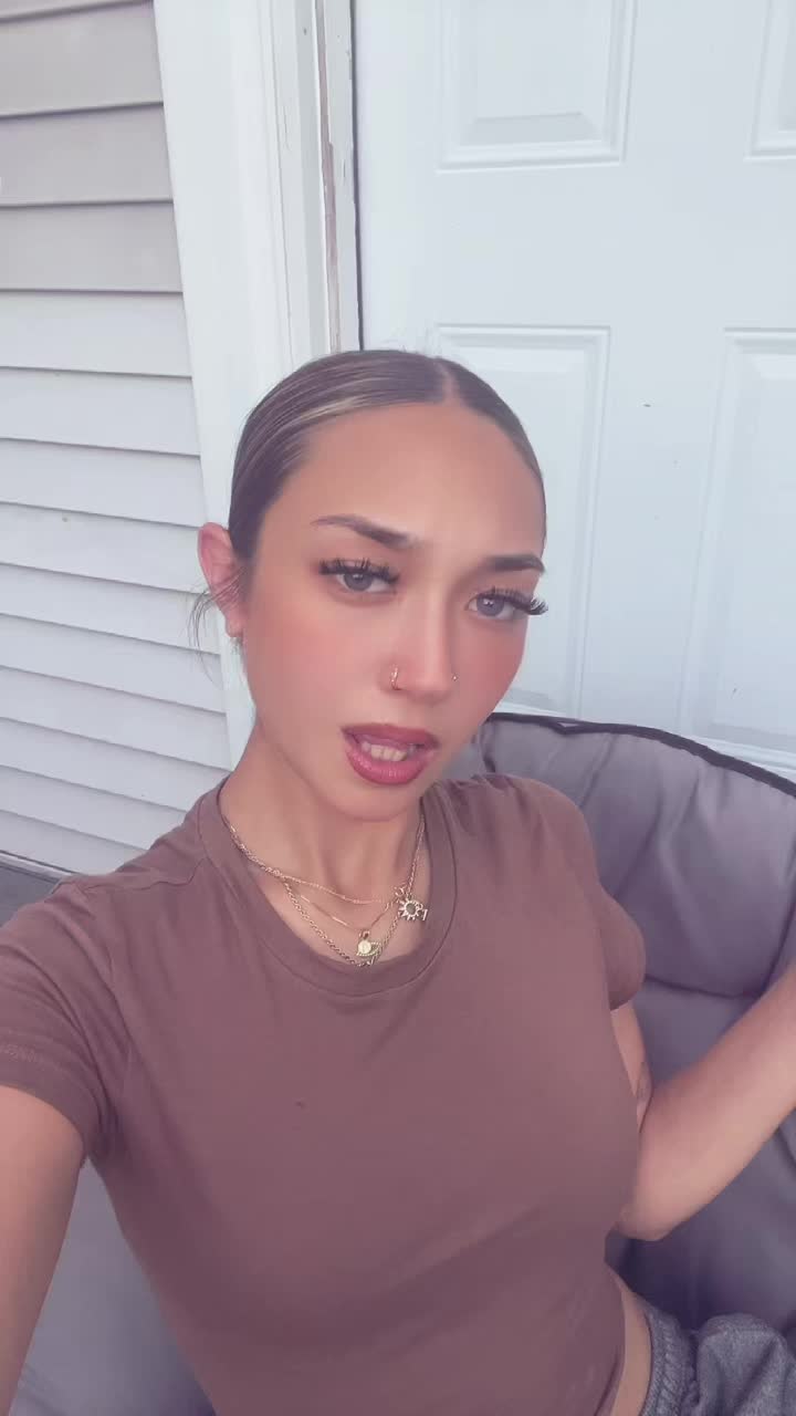 @ava💓