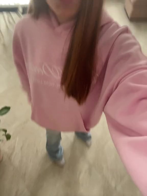 @svetaa