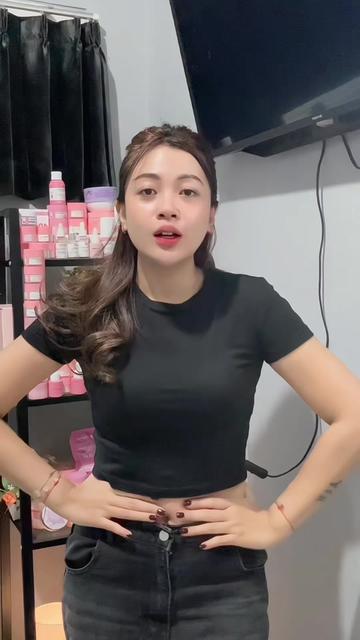 @@D_💋