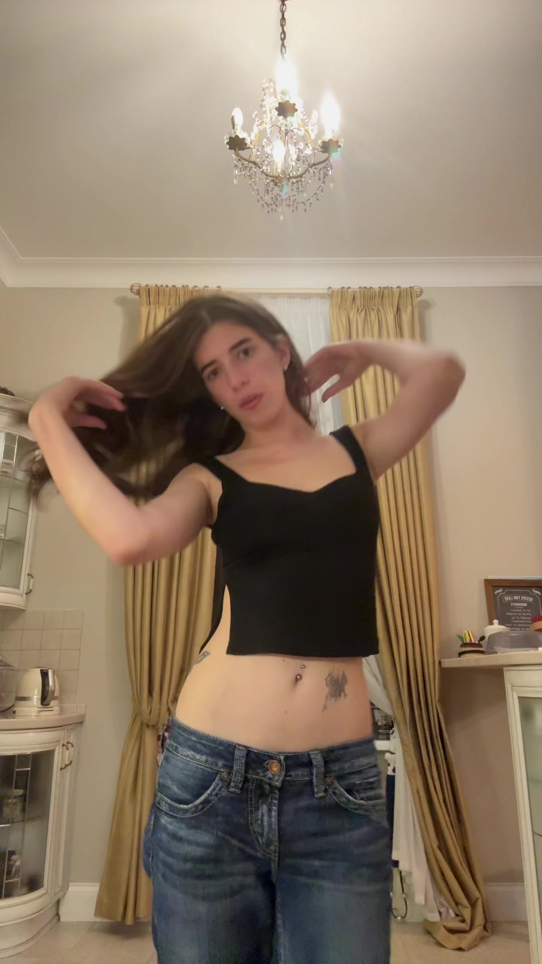 @Rena 💋