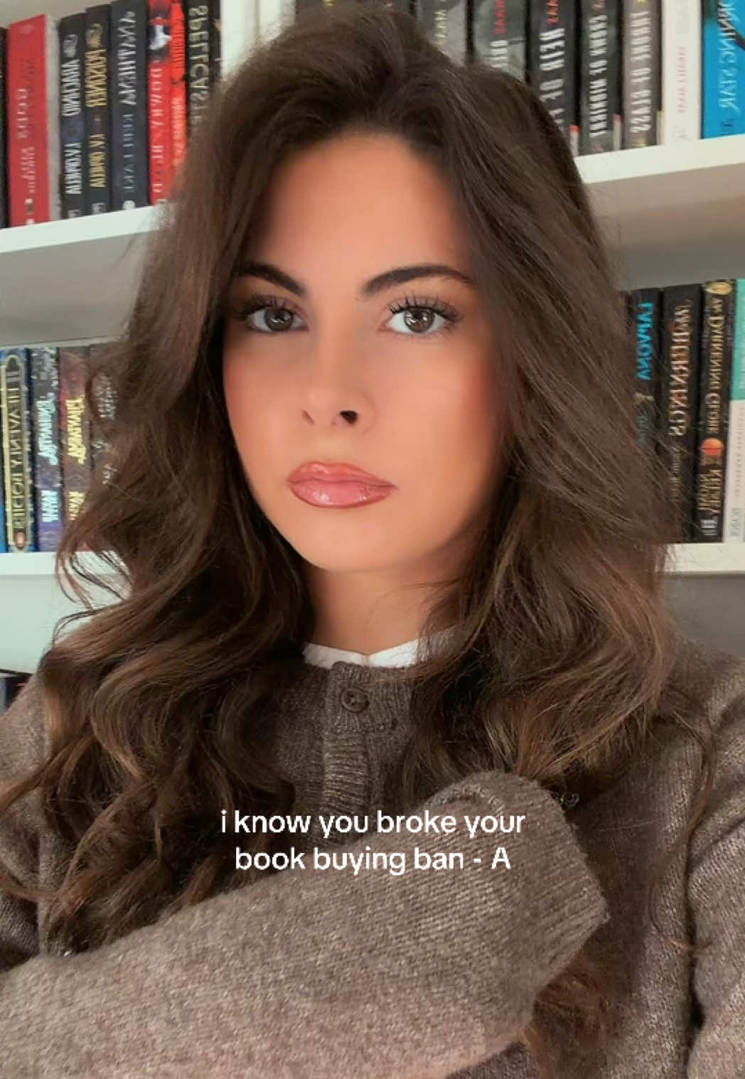 @Ell📚🐉🗡️