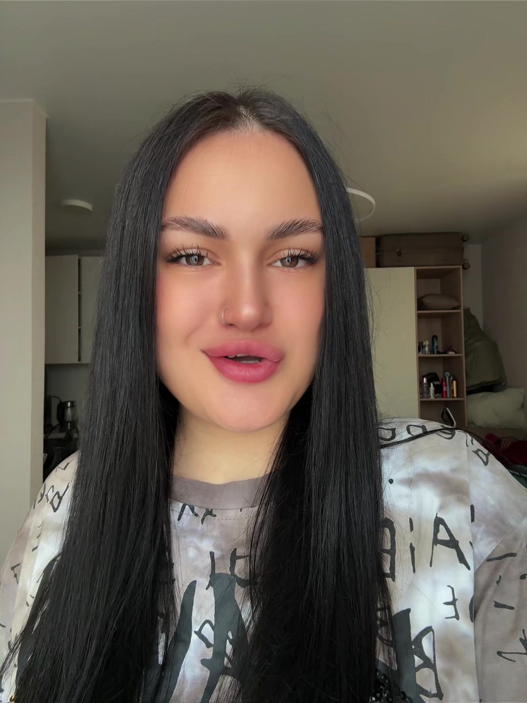 @ТГК: innn.d