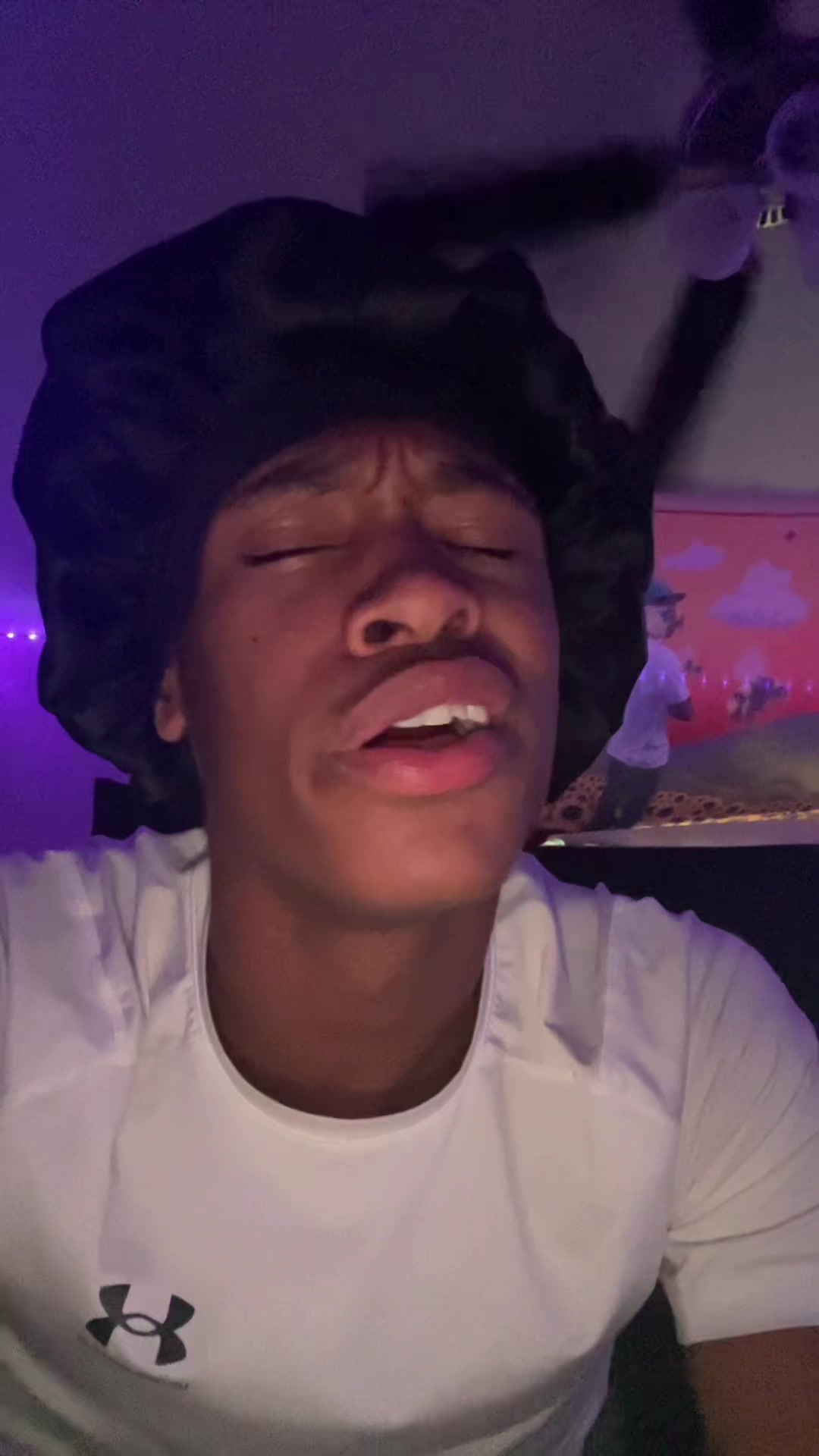@theebubbleboi