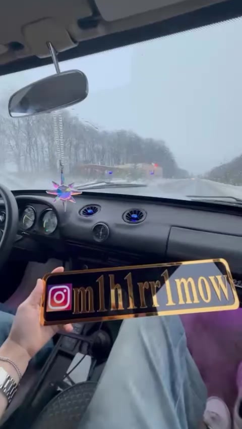 @🇦🇿