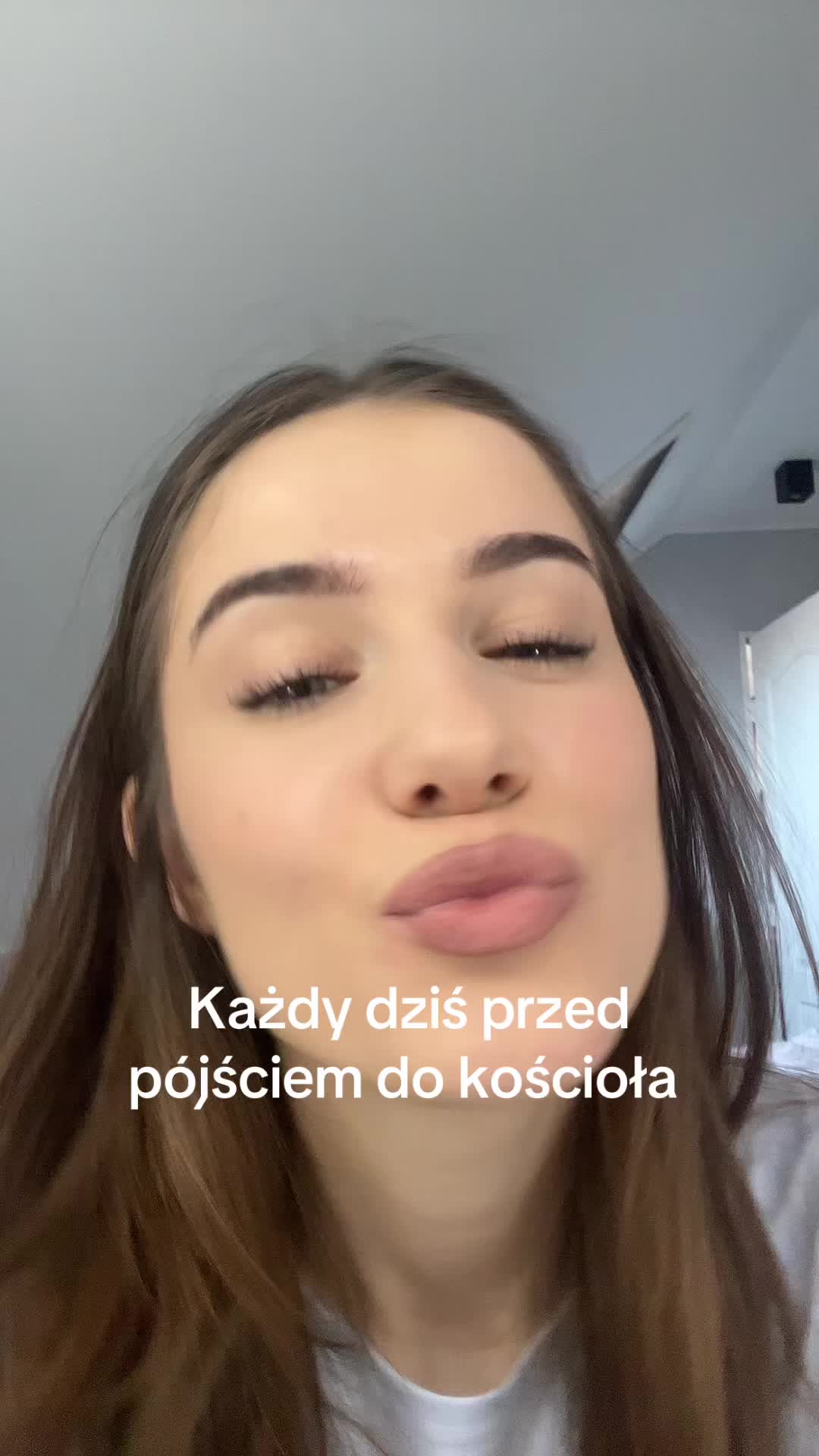 @Kasia