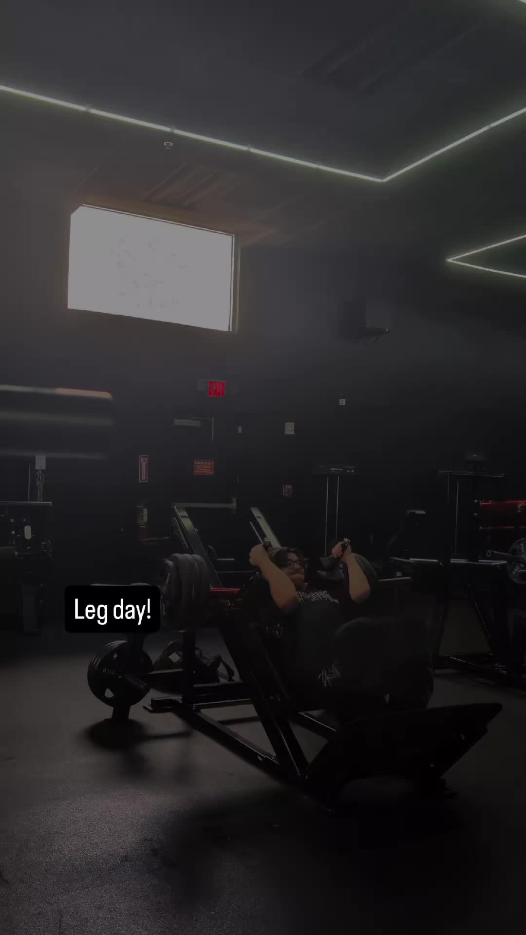 @jayden.fitn3ss
