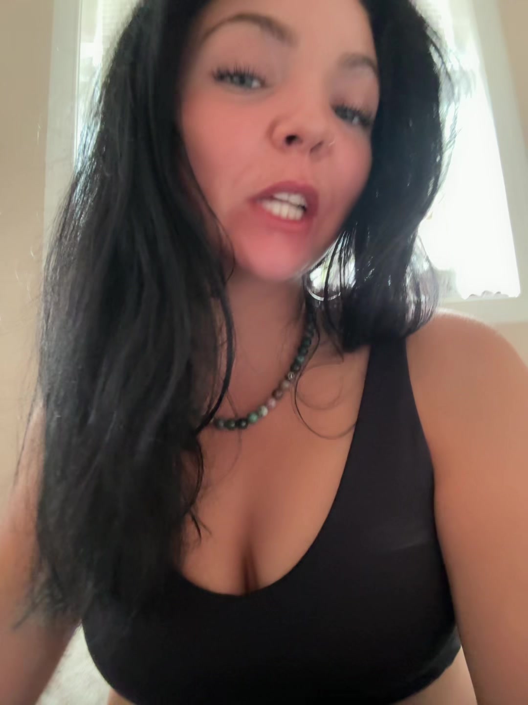 @julzmarz420