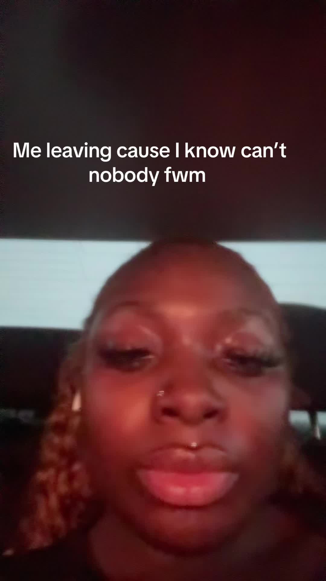 @keaairrahh